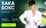 1690889007708 (1).webp