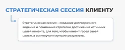 1691122730598.webp