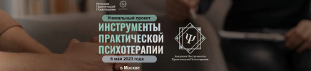 1691120741487.png 1691120741487.png