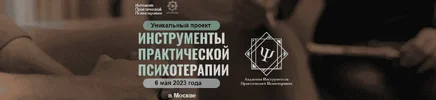 1691120741487.webp 1691120741487.webp