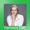 1691117847431.webp 1691117847431.webp