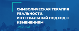1691260260846.png