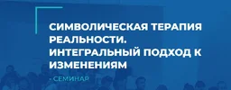 1691260260846.webp