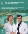 1691258053137.webp