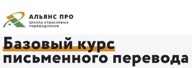 1691164353635.webp 1691164353635.webp