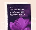 1691380366321.webp 1691380366321.webp