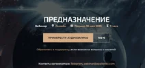 1691380829026.webp 1691380829026.webp