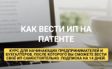 1691342999507.png 1691342999507.png