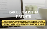 1691342999507.webp