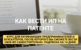 1691342999507.png