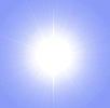 1691470723772.png