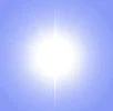 1691470723772.webp 1691470723772.webp