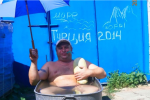 1691475335983.png 1691475335983.png