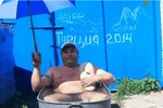 1691475335983.webp