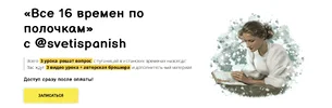 1691715050144.webp