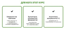 1691606264248.webp