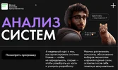 1691606088121.webp