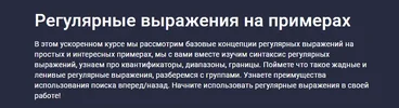 1691805314078.webp
