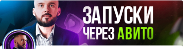 1691891582455.png 1691891582455.png