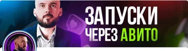 1691891582455.webp 1691891582455.webp