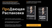 1691889266698.webp