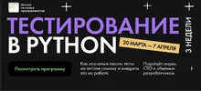 1691867003440.webp 1691867003440.webp