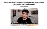 1691947800720.webp