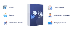 Image_11.png