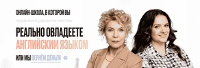 1692385241299.webp 1692385241299.webp