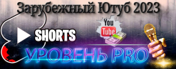 1692816316559.png 1692816316559.png