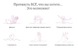 1692927973677.webp