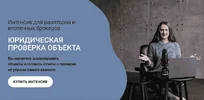 1693190883735.webp