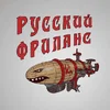 1693187925784.webp