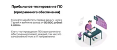 1693189732997.webp 1693189732997.webp