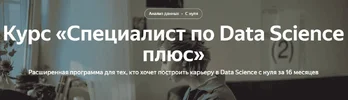 1693188397384.webp