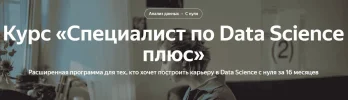 1693188397384.png