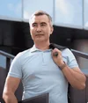 1693247333839.webp 1693247333839.webp