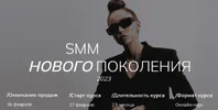 1693320542884.webp