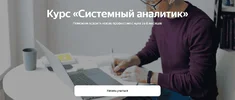 1693362581879.webp