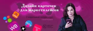 1693420026162.webp