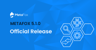 Release-2.png Release-2.png
