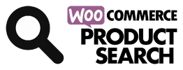 woocommerce-product-search-product-logo.webp
