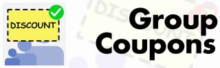 woocommerce-group-coupons-product-.jpg