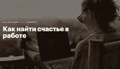 1693678810024.webp