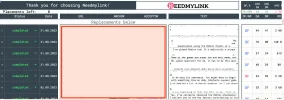 Снимок экрана 2023-09-06 в 15.54.43.png