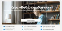 1694312301694.webp 1694312301694.webp