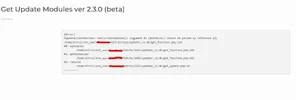 Снимок000.webp