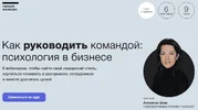 1694392690011.webp 1694392690011.webp