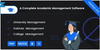 1694431915216.webp 1694431915216.webp