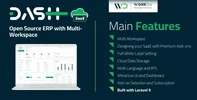 1694437195905.webp 1694437195905.webp
